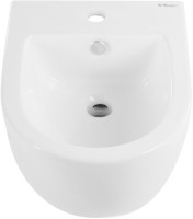Биде подвесное BelBagno Sfera-r Sfera-R BB046BH