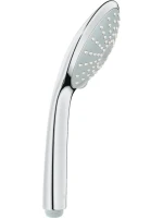Душевая лейка Grohe Euphoria 27220000 Душевая лейка Grohe Euphoria 27220000
