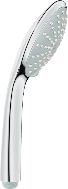 Душевая лейка Grohe Euphoria 27220000