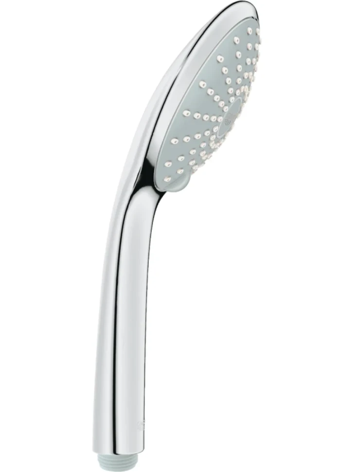 Душевая лейка Grohe Euphoria 27220000