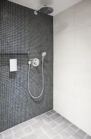 Душевая лейка Grohe Euphoria 27220000 Душевая лейка Grohe Euphoria 27220000