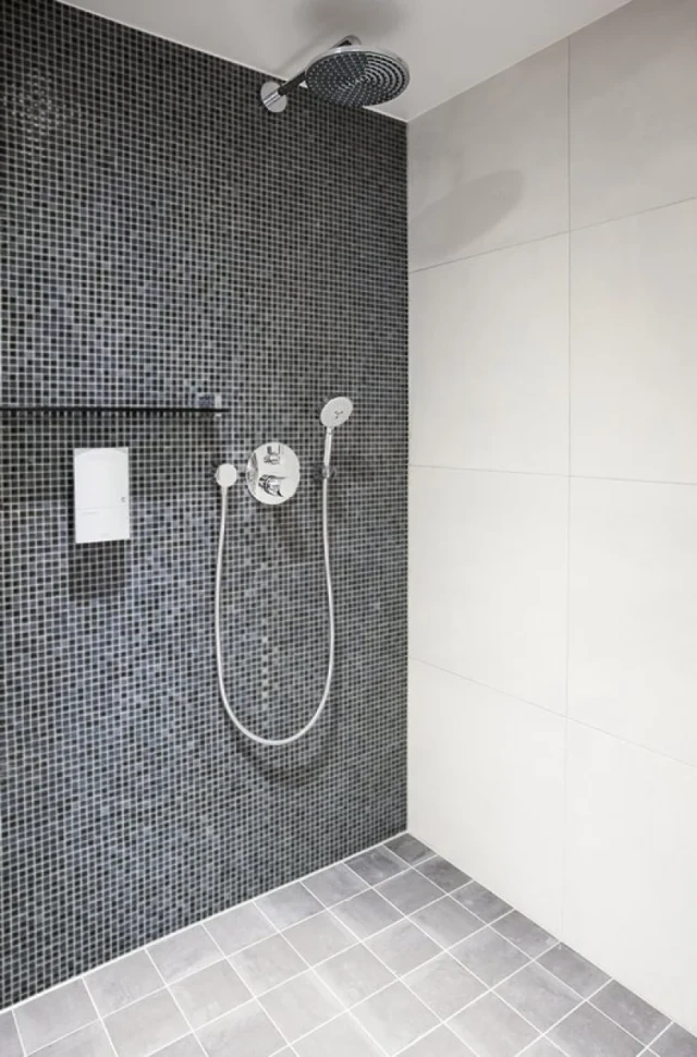 Душевая лейка Grohe Euphoria 27220000