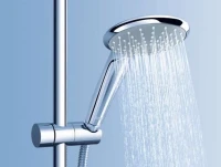 Душевая лейка Grohe Euphoria 27220000 Душевая лейка Grohe Euphoria 27220000