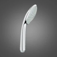 Душевая лейка Grohe Euphoria 27220000 Душевая лейка Grohe Euphoria 27220000