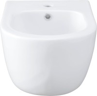 Биде подвесное Allen Brau Priority 4.31005.20 белое
