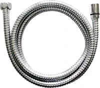 Душевой шланг Nicolazzi Doccia C7097CR хром Душевой шланг Nicolazzi Doccia C7097CR хром