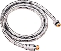 Душевой шланг Nicolazzi Doccia C7097CR хром Душевой шланг Nicolazzi Doccia C7097CR хром