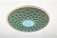 Душевая кабина DTO L 901EL