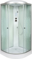 Душевая кабина DTO L 901EL
