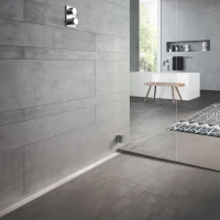 Душевой трап (лоток) TECE Drainprofile 671200 120 см сатин