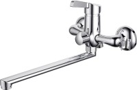 Универсальный смеситель D&K Rhein Schiller DA1463301