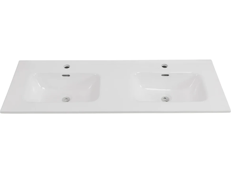Тумба с раковиной BelBagno Etna 120 rovere moro