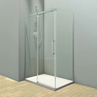 Душевой уголок Veconi Rovigo RV-071 120x90 Душевой уголок Veconi Rovigo RV-071 120x90