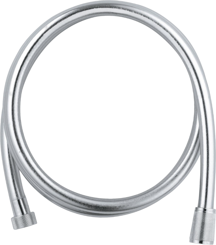 Душевой шланг Grohe Silverflex Longlife 26335000