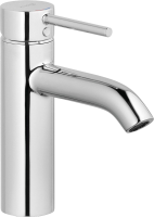 Смеситель для раковины Kludi Bozz 382880576 хром