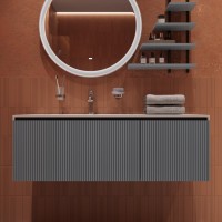 Смеситель для раковины Kludi Bozz 382880576 хром