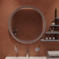 Смеситель для раковины Kludi Bozz 382880576 хром