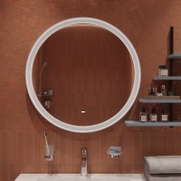 Смеситель для раковины Kludi Bozz 382880576 хром