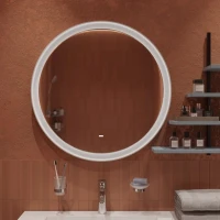 Смеситель для раковины Kludi Bozz 382880576 хром