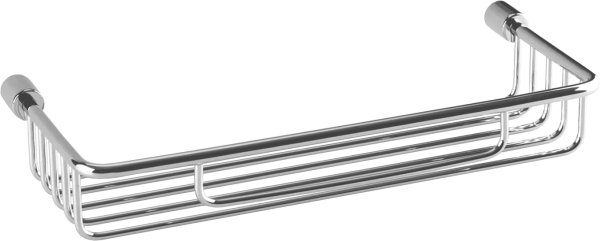 Полка Bemeta Cytro 146208112 для душа