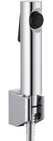 Гигиенический душ Jacob Delafon Cuff E98100-CP