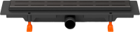 Душевой трап (лоток) Veconi Line B 550 55 см