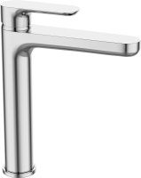 Смеситель для раковины Agger Gorgeous A0212100 для раковины, хром