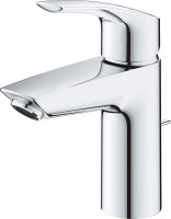 Смеситель для раковины Grohe Eurosmart 23456003