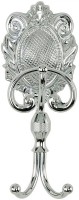 Крючок Migliore Cleopatra 16661 хром