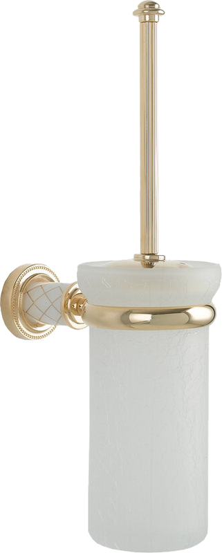 Ершик Boheme Murano 10913-W-G золото