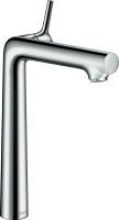Смеситель для раковины Hansgrohe Talis S 72116000