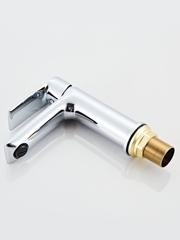 Комплект для раковины Haiba HB12505 с гигиеническим душем, хром