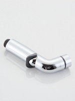 Комплект для раковины Haiba HB12505 с гигиеническим душем, хром