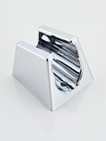 Комплект для раковины Haiba HB12505 с гигиеническим душем, хром