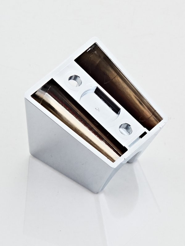 Комплект для раковины Haiba HB12505 с гигиеническим душем, хром