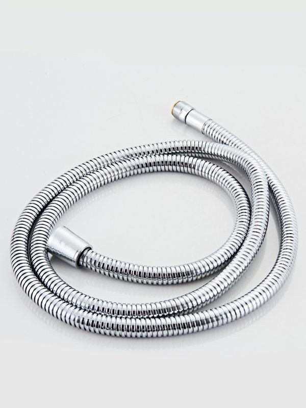 Комплект для раковины Haiba HB12505 с гигиеническим душем, хром