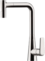 Смеситель для кухни Remer Vanity V81M