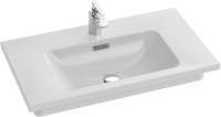 Мебель для ванной комнаты Jacob Delafon Madeleine 100 R черный блестящий