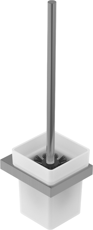 Ершик Cezares Slider TBS-V-IN сатин