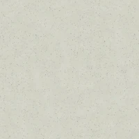 Мойка кухонная Domaci Парма 61-47-200 белая Мойка кухонная Domaci Парма 61-47-200 белая