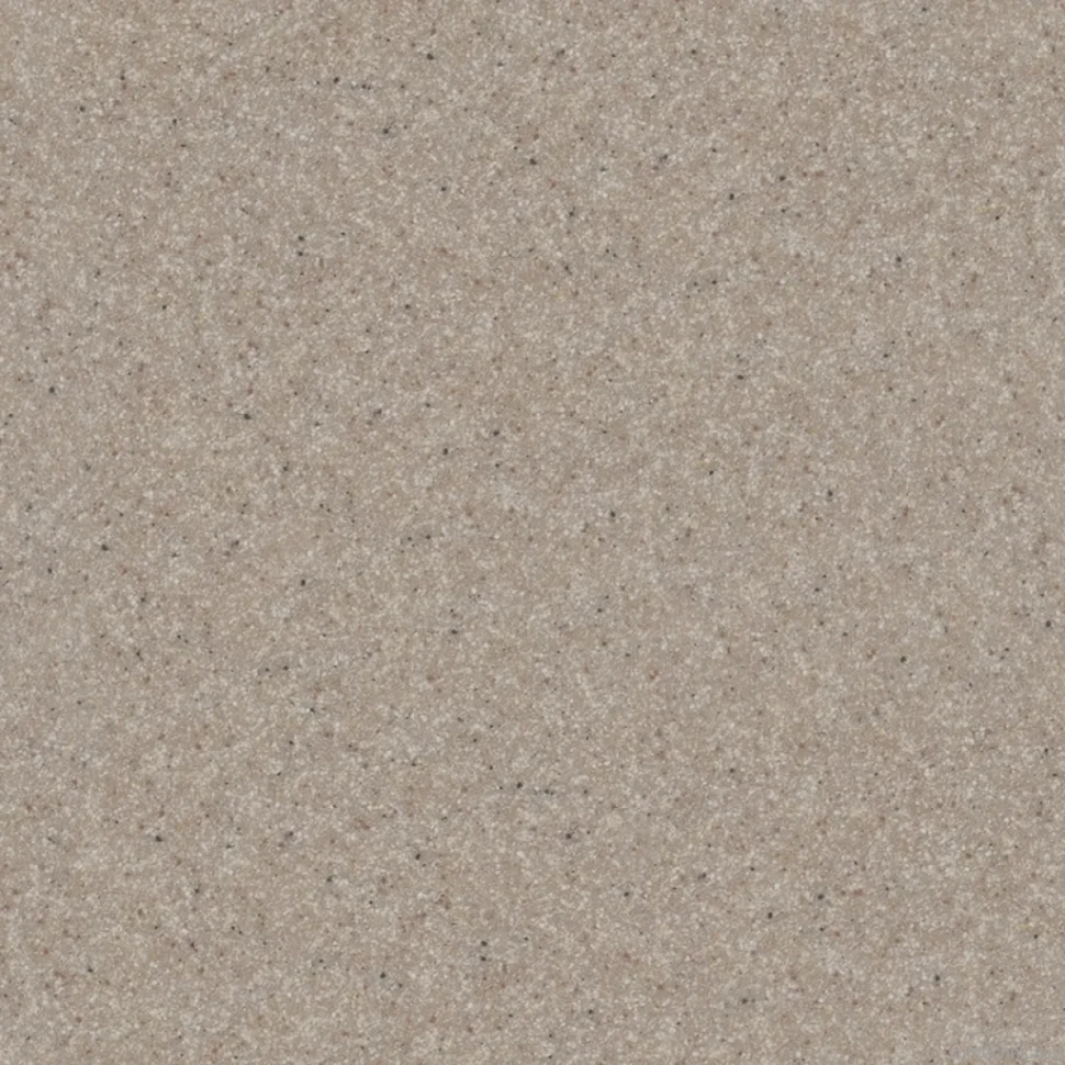 Мойка кухонная Domaci Болонья М-42-004 песочная
