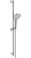Душевой гарнитур Ideal Standard IdealRain B1763AA Душевой гарнитур Ideal Standard IdealRain B1763AA