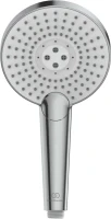 Душевой гарнитур Ideal Standard IdealRain B1763AA Душевой гарнитур Ideal Standard IdealRain B1763AA