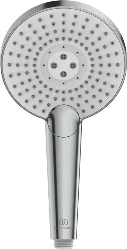 Душевой гарнитур Ideal Standard IdealRain B1763AA