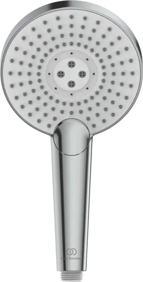 Душевой гарнитур Ideal Standard IdealRain B1763AA