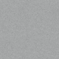 Мойка кухонная Domaci Болонья М-23-006 светло-серая Мойка кухонная Domaci Болонья М-23-006 светло-серая