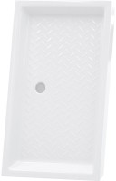 Поддон для душа RGW Ceramics CR-148