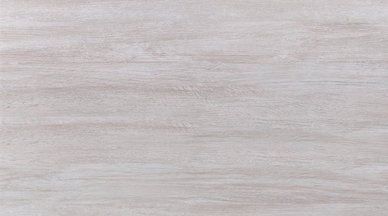 Мебель для ванной комнаты BelBagno Acqua 90 подвесная, rovere vintage bianco