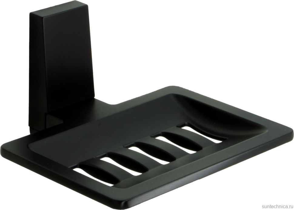 Набор Стакан Wasserkraft Abens K-3228 + Мыльница K-3269