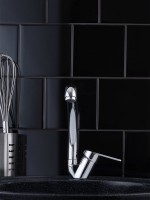 Смеситель для кухни РМС SL132 011F